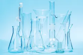 初中化学重点——酸碱盐考点归纳！初中生考试必考点，暑假搞定图片