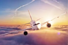 飞行揭秘——两种飞行原理，你站哪边？图片