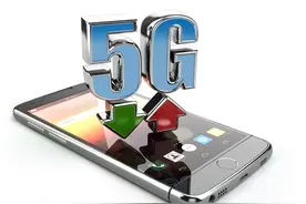 5G来了，4G手机有多久才会被淘汰，4G信号呢？图片