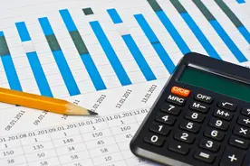 还在为Excel表格中的公式不计算而烦恼吗？教你3招解决图片