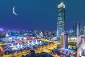 沈阳公积金能贷多少？图片