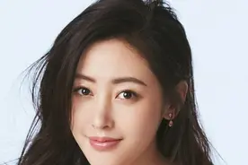 歌曲音频｜《傻傻的爱傻傻等待》–  贺一航图片