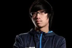 LOL：闻名世界的十大辅助，他虽退役，但依旧是神图片