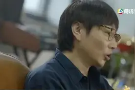 还会有下一个张亚东吗？图片
