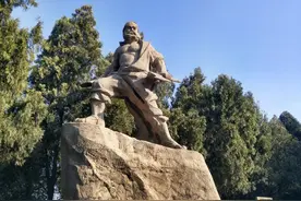 李逵日记：揭秘梁山——那些年，那些事儿035图片