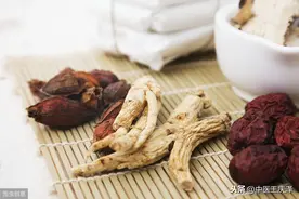 牙痛、耳鸣耳聋、肝胆、脾胃疾病，200多种中成药效果及用药大全图片