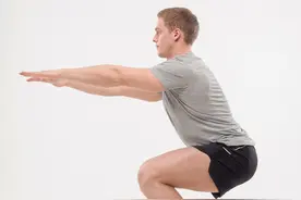 健身肌肉找不到“发力感”怎么办？半小时训练法—帮你搞定发力感图片