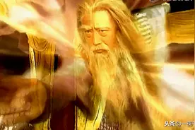 风云中剑圣的剑廿三并非无敌？步惊云练成一门剑法，破解了剑廿三图片