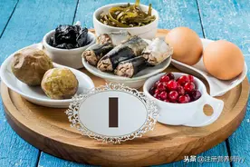 碘对甲状腺很重要，到底桥本患者要不要补充碘图片