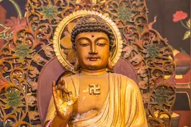 从能量和维度两个角度，来分析十法界图片