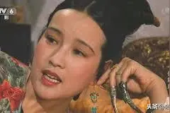 慈禧是满人还是汉，孙殿英脱下了老佛爷的靴子发现不为人知秘密。图片
