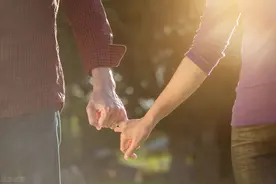 心理学：最好的妻子，其实是学会给丈夫这三样东西图片