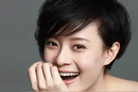 被孙俪资助4年，反恩将仇报的贫困生向海清，时隔18年现状如何图片