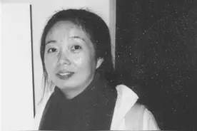 真实跟踪记录：中国3个阶层孩子10年人生轨迹，可怕的不是贫困图片