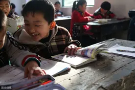 如何在语文教学中培养学生的人文素养呢？可以从以下几方面切入图片