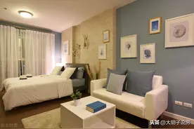 再说一次！不要买公寓图片