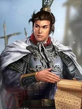 只因将天下视为自家私产