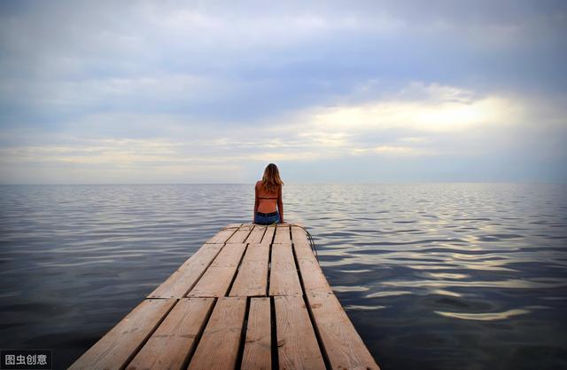 (外向孤独症喜欢人的表现) - 冷求网