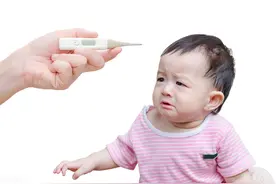 难受啊~如何缓解感冒症状？教你6个实用方法图片