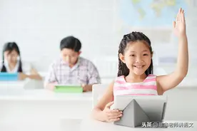 非非老师为你整理部编版五年级下册语文期末复习资料，快收藏吧图片