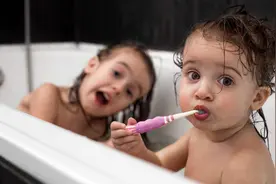 幼儿园面试常见的问题汇总（一）图片