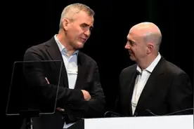 澳大利亚超市巨头欠薪范围扩大 销售势头强劲或迎喜人财年开局图片