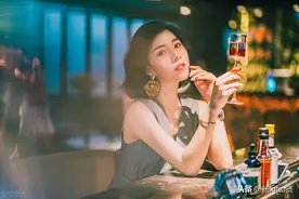 35岁女人哭诉：“玩够了就嫁给老实人”的我，婚后才尝尽恶果图片