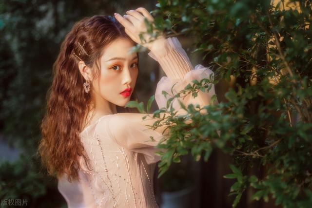 名字钰和什么字搭配好（姓与名互相成就的宝宝名）