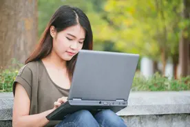 重庆女程序员：月薪30000被密集催婚，找对象比写代码还难，烦躁图片