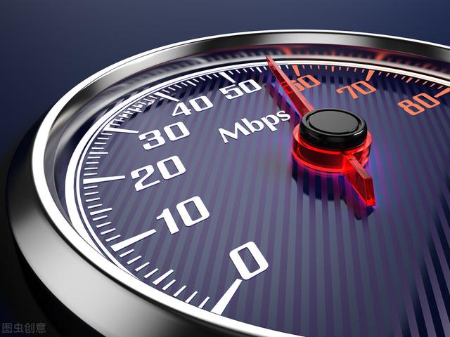 韩国最顶尖九大科技产业（精选）