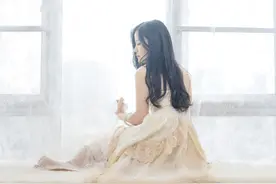 小说：失踪女孩失血过多身亡，得知她是珍贵熊猫血后我锁定凶手图片