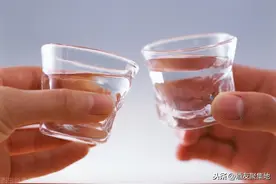 山东的八大白酒，你都知道是谁吗？图片