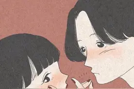 夫妻之间出现这3个表现，多半是要离婚了图片