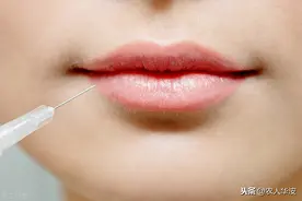农村老人常说“女人看嘴，男人看鼻子”，是什么意思？有何道理？图片