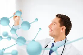 互联网如何帮中医开自己的诊所图片