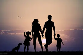 《天道》众生无明，只有好恶，没有真理真相图片