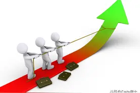 2020年度山东省各市地方财政收入，菏泽临沂优秀、枣庄负增长图片