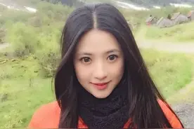 2018年，身患重病的豪门媳妇沈丽君，遭"小三"公然挑衅，跳楼自尽图片
