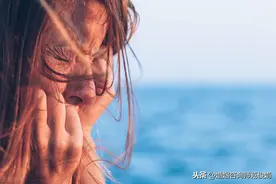 "你不答应我，就是不爱我"如何打破婚姻里的情感操控？图片