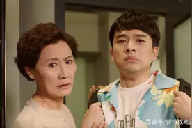 意可贴《一刻都不能忍》：做个不忍青年有多爽？图片