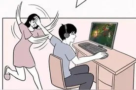 大部分女生都喜欢被拥抱？这真的是出于科学的生理需求图片