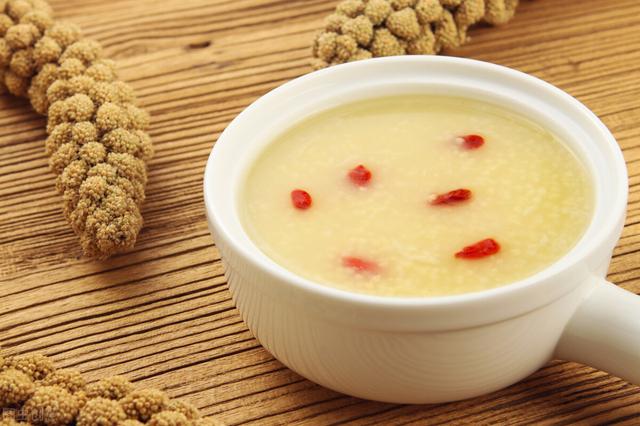 花胶香菇小米粥 功效与作用 2026年花胶香菇小米粥 功效与作用是什么 花胶香菇小米粥 功效与作用 2026年花胶香菇小米粥 功效与作用是什么