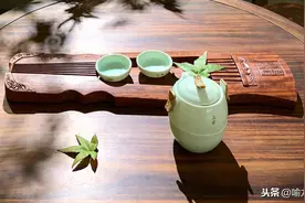 出现问题若能先从自己身上找原因，这便是一种成熟图片