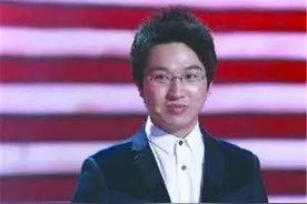 “世界记忆大师”郑才千：赢钱比吃饭还简单，赌场禁止其入内图片