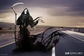 肠癌患者的最终结局是什么？图片