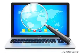 软件良推：本地搜索神器，躺在床上轻松查看迅雷高清学习资料图片