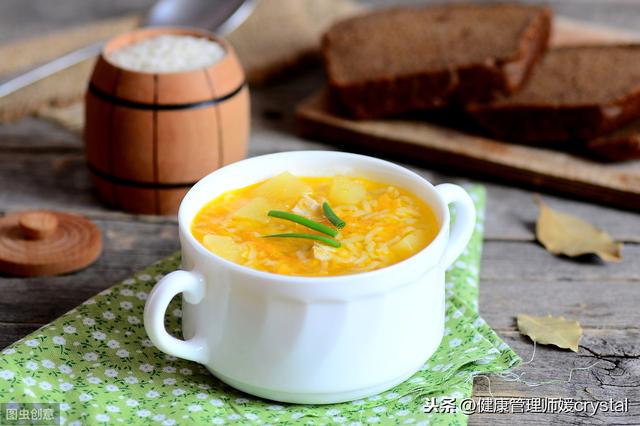 孩子和成人蛋白氨基酸需求一样？营养师：被忽略的1种，促进发育