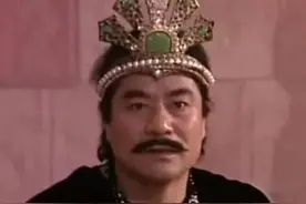 古代最残忍的刑罚，行刑过程长达2年，开始很舒服，最后惨不忍睹图片