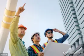 二建报考条件最详细解读！管他延迟多久，复习就完了图片