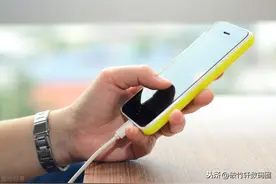 手机充电的3大误区，你真的了解充电吗？图片